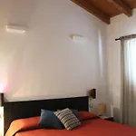 Casa Delle Rondini Hébergement de vacances