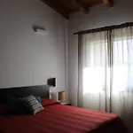 Casa Delle Rondini SantʼAnna Arresi