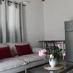 Casa Delle Rondini Hébergement de vacances