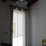 Casa Delle Rondini Hébergement de vacances *