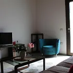 Hébergement de vacances Casa Delle Rondini