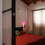 Casa Delle Rondini *