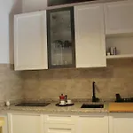 Casa Delle Rondini * SantʼAnna Arresi