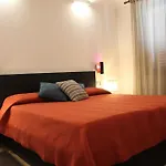 Casa Delle Rondini