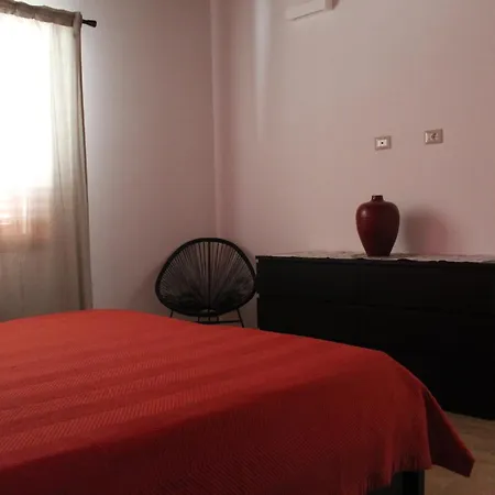 Casa Delle Rondini *